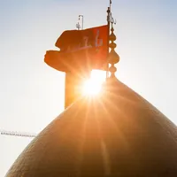 original sound - bana_al_haramen