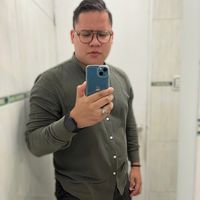 german_alejandro22