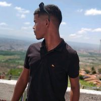 jaizinhooofc