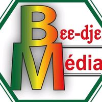 beedjemedia90