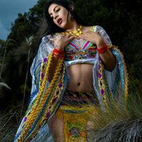 jhoamoya
