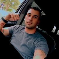fernando.lucero890