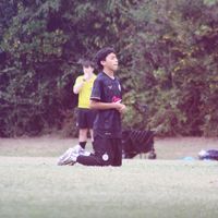 it_luis6