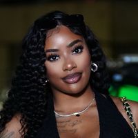 theashlynedith