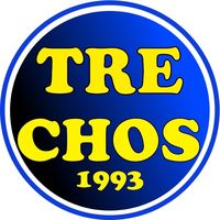 trechos_1993
