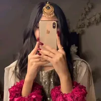 original sound - urwa_edit