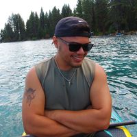 pimp_potion