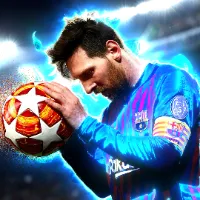 original sound - raggio.oficial