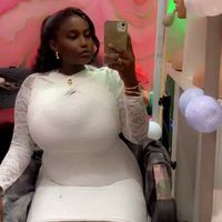 edwigelapoupeenoire6