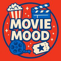 movie.moood