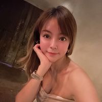 candybaby0221