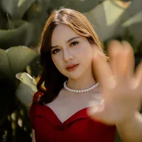 Cara Mencintaimu Anggi Marito