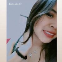 velasquez_e8