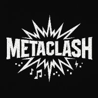metaclash.usa