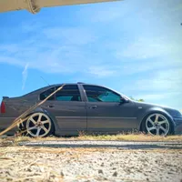 original sound - geovannilagunas