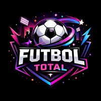 futboltotalmh