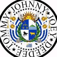 Pet Sematary Ramonesforall