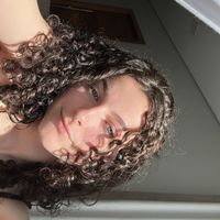 dudaa_filippin