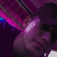anthonyholguin1225