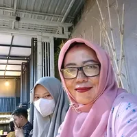 original sound - hosnariyaho2x