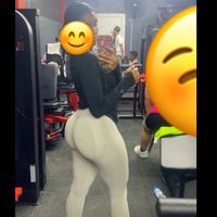 yami.622
