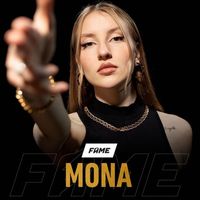 monva.kociolek