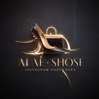 original sound - alaeshose
