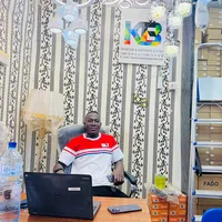 original sound - president__kb