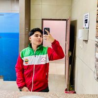 jorxss_dr18