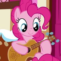 pinkiepieshp