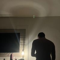 _rubennnx24