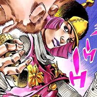 MY STUDENTS ARE ALL MORONS