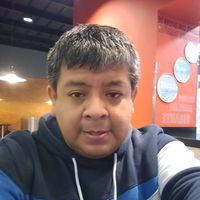 josepachassarav82