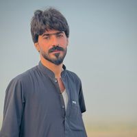 sadiq_sumalani