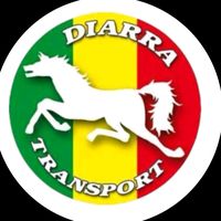 ali.bougouni_diarratrans