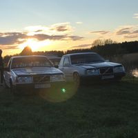 knullbeigeinredning00