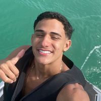 _netoz8