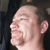 andregoetten2