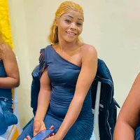 original sound - josiline22