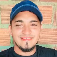 juniorramon06