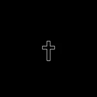 original sound - morelikejesus_