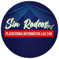 sinrodeos_tv