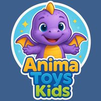 anima.toys.kids