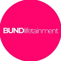 bund.lifetainment