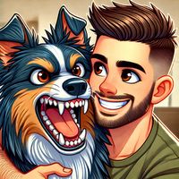 theaussiefamofficial