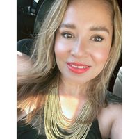 nancyxoy