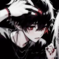 python_991