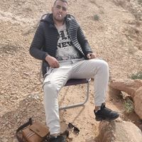 ahmedbendj45