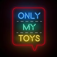 onlymytoys