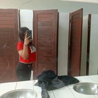 bebecitafiel8113